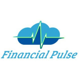 Financial Pulse