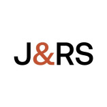 J&RS