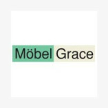 Mobelgrace