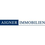 Aigner Immobilien GmbH Büro Starnberg logo