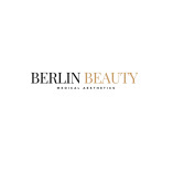 Berlin Beauty