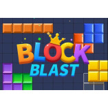 blockblast