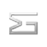 MGC Industries GmbH logo