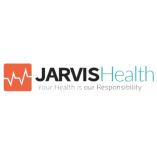Jarvis Family Medical Services Be-HAPPY-Be-HEALTHY