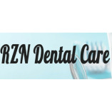 RZN Dental Care