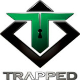 TRAPPED Newmarket Escape Room