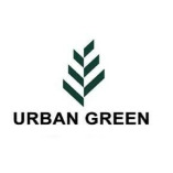 Urban Green Thủ Đức