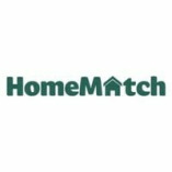 TryHomeMatch