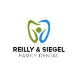 Reilly & Siegel Family Dental