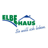 Elbe-Haus® GmbH logo
