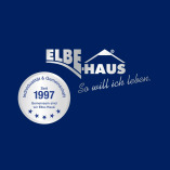 Elbe-Haus® GmbH