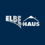 Elbe-Haus® GmbH
