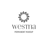 Charlotte PMU Studio Westna