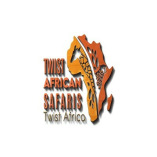 Twist African Safaris