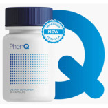 PhenQ Benefits