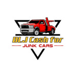 DLJ Cash For Junk Cars