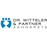 Ihr Zahnarzt in Münster 🦷 Zahnarztpraxis Dr. Witteler & Steinker