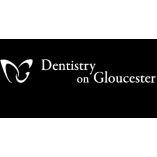 Dentistry on Gloucester