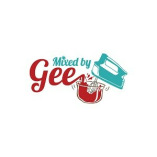 Mixed By Gee | Sound engineer, Music Producer, Mastering & Mixing | Pop, Rap, Dance, Français & English | Montreal