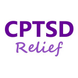 CPTSD Relief