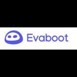 evaboot