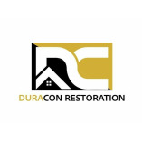 DuraCon Restoration