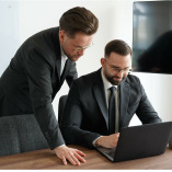 Stegmann & Radu | Innova Konzept GmbH