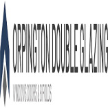 Orpington Double Glazing