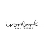 Ironbark Architecture