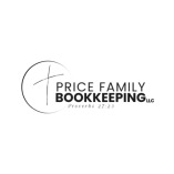 Price Family Bookkeeping LLC