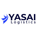 YASAI Logistics