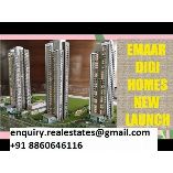 EMAARDIGIHOMES