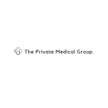 The Private Medical Group