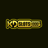 kdslots