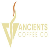 Ancients Coffee Co
