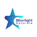 Starlight Concrete