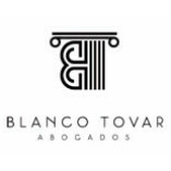 Blanco Tovar Abogados