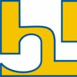 Wilhelm Haevescher Betonwerk GmbH logo