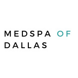 Medspa of Dallas