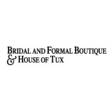 Bridal And Formal Boutique