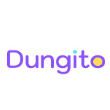 Dungito.com