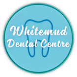Dental Divas of Whitemud