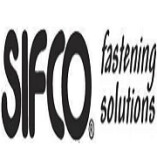 SIFCO Fastening Solutions