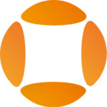 ForNext Dienstleistungen logo