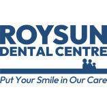 Roysun Dental Centre