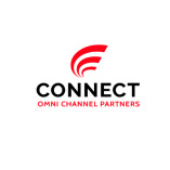 Connect OCP