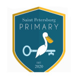 St Petersburg Primary School