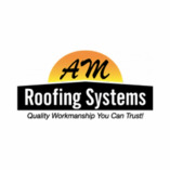 AM Roofing Systems LLC