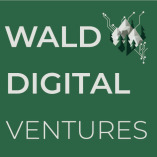 Walddigital Ventures