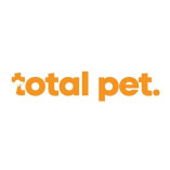 Total Pet